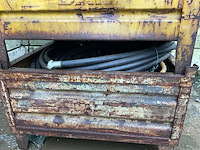 Partij aannemersmateriaal - afbeelding 8 van  8