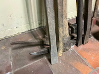 Partij aannemersmateriaal - afbeelding 4 van  4