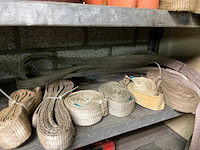 Partij aannemersmateriaal - afbeelding 11 van  15