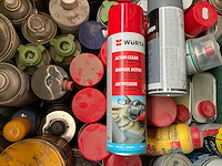 Partij aannemersmateriaal - afbeelding 15 van  15