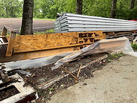 Partij aannemersmateriaal - afbeelding 4 van  15