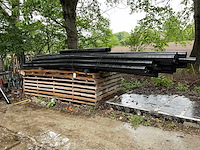 Partij aannemersmateriaal - afbeelding 15 van  15