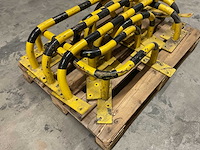 Partij aanrijbeveiliging - afbeelding 2 van  4