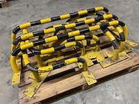 Partij aanrijbeveiliging - afbeelding 3 van  4