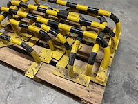 Partij aanrijbeveiliging - afbeelding 4 van  4