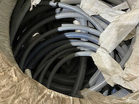 Partij aansluitslangen - afbeelding 3 van  8