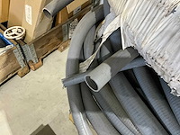 Partij aansluitslangen - afbeelding 5 van  8