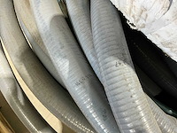 Partij aansluitslangen - afbeelding 6 van  8