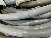 Partij aansluitslangen - afbeelding 7 van  8