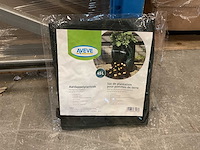 Partij aardappelplantzakken (1200x)