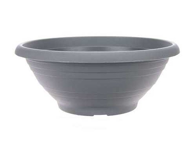 Partij aardewerk (circa 217 pallets) - afbeelding 7 van  132