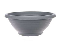 Partij aardewerk (circa 217 pallets) - afbeelding 7 van  132