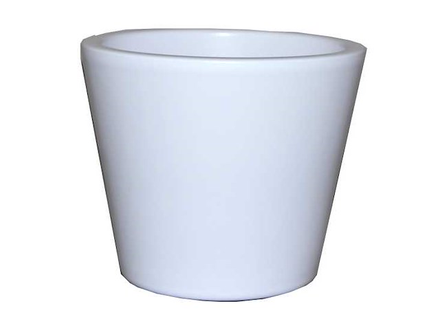 Partij aardewerk (circa 217 pallets) - afbeelding 8 van  132