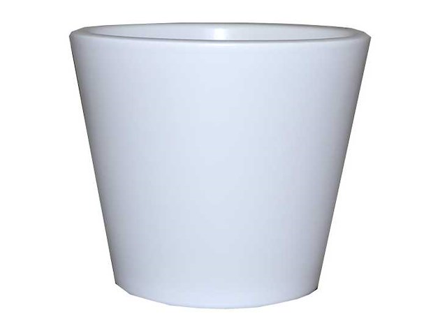 Partij aardewerk (circa 217 pallets) - afbeelding 9 van  132