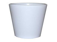 Partij aardewerk (circa 217 pallets) - afbeelding 9 van  132