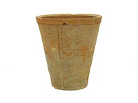 Partij aardewerk (circa 217 pallets) - afbeelding 10 van  132