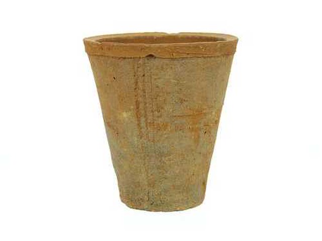 Partij aardewerk (circa 217 pallets) - afbeelding 12 van  132