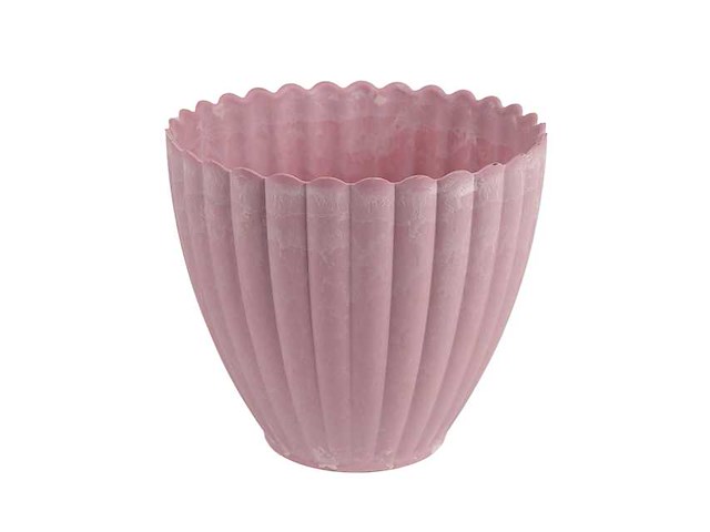 Partij aardewerk (circa 217 pallets) - afbeelding 2 van  132