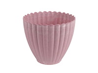 Partij aardewerk (circa 217 pallets) - afbeelding 2 van  132