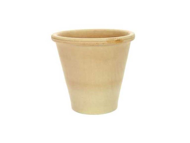 Partij aardewerk (circa 217 pallets) - afbeelding 15 van  132