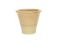 Partij aardewerk (circa 217 pallets) - afbeelding 15 van  132