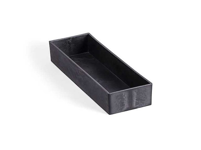 Partij aardewerk (circa 217 pallets) - afbeelding 21 van  132