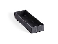 Partij aardewerk (circa 217 pallets) - afbeelding 21 van  132