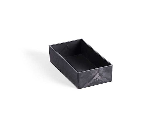 Partij aardewerk (circa 217 pallets) - afbeelding 22 van  132