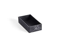 Partij aardewerk (circa 217 pallets) - afbeelding 22 van  132