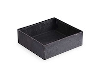 Partij aardewerk (circa 217 pallets) - afbeelding 23 van  132