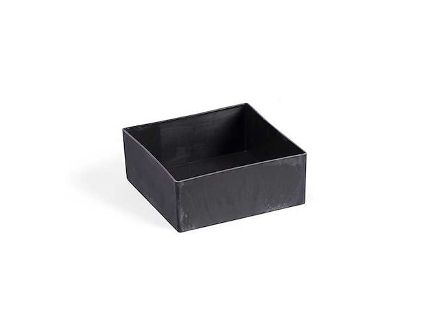 Partij aardewerk (circa 217 pallets) - afbeelding 26 van  132