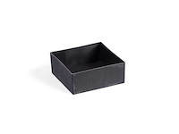 Partij aardewerk (circa 217 pallets) - afbeelding 26 van  132