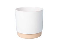 Partij aardewerk (circa 217 pallets) - afbeelding 24 van  132