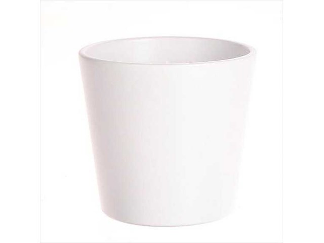 Partij aardewerk (circa 217 pallets) - afbeelding 36 van  132