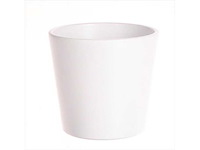 Partij aardewerk (circa 217 pallets) - afbeelding 36 van  132