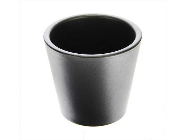 Partij aardewerk (circa 217 pallets) - afbeelding 37 van  132