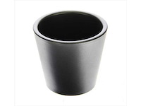 Partij aardewerk (circa 217 pallets) - afbeelding 37 van  132