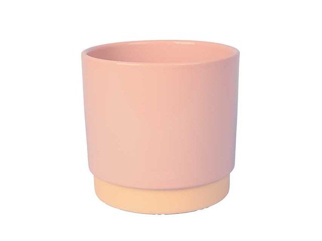 Partij aardewerk (circa 217 pallets) - afbeelding 35 van  132