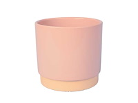 Partij aardewerk (circa 217 pallets) - afbeelding 35 van  132