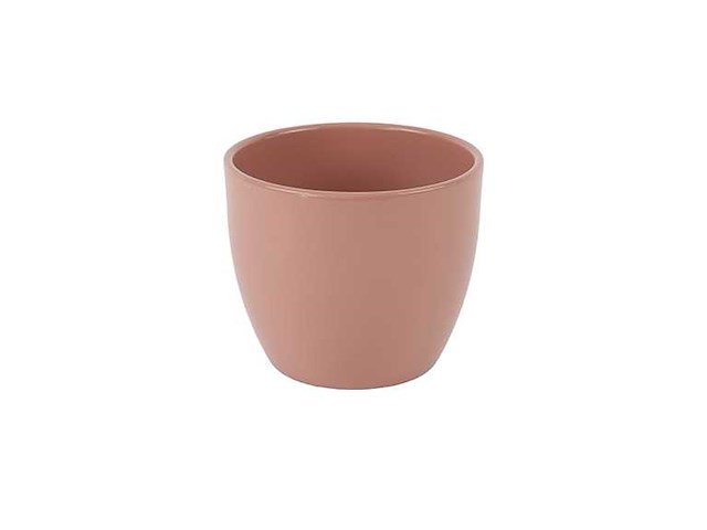 Partij aardewerk (circa 217 pallets) - afbeelding 41 van  132