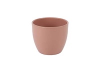 Partij aardewerk (circa 217 pallets) - afbeelding 41 van  132