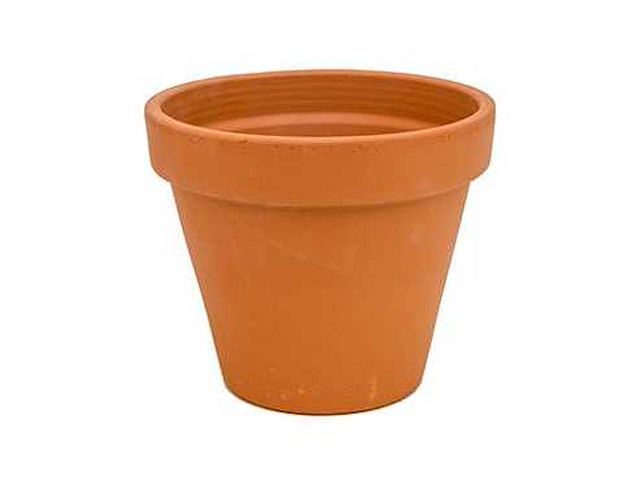 Partij aardewerk (circa 217 pallets) - afbeelding 44 van  132