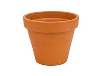 Partij aardewerk (circa 217 pallets) - afbeelding 44 van  132