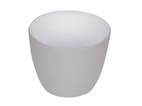 Partij aardewerk (circa 217 pallets)