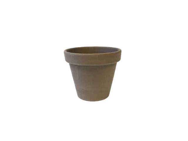 Partij aardewerk (circa 217 pallets) - afbeelding 47 van  132