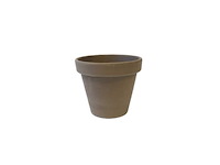 Partij aardewerk (circa 217 pallets) - afbeelding 47 van  132