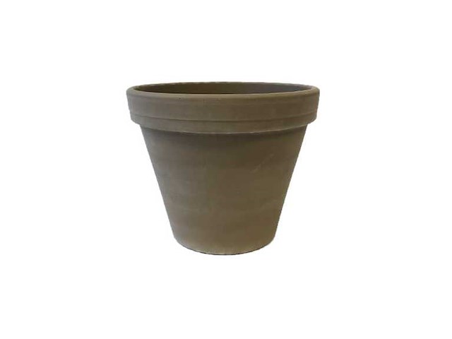 Partij aardewerk (circa 217 pallets) - afbeelding 49 van  132