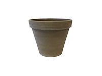 Partij aardewerk (circa 217 pallets) - afbeelding 49 van  132