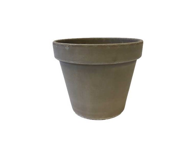 Partij aardewerk (circa 217 pallets) - afbeelding 50 van  132