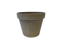 Partij aardewerk (circa 217 pallets) - afbeelding 50 van  132